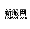 �����ս�Ĺ����������������������ҫ֮·