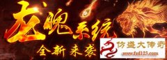 ������100%��ʢ��汾�淨����