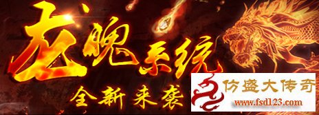 �淨����