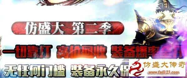 版本介绍