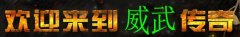 �����ʢ��ϻ�2017���Ұ汾����