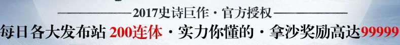 �汾����