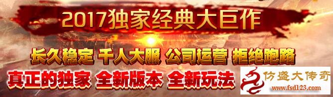 �汾����