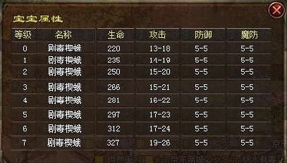 �綾Ш��