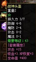 ��Ʒ