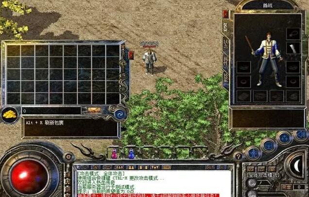 ���Ҹ�
