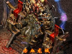 ���ŵ�ͼ��BOSS���ʽ���