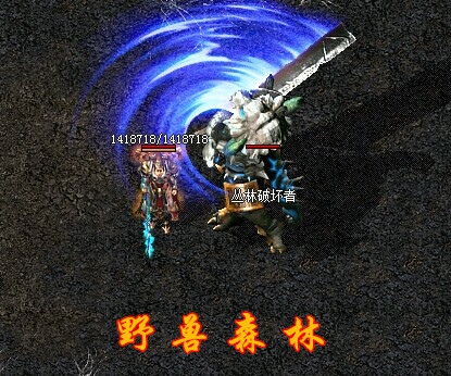 Ұ��ɭ��