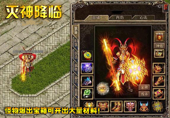 ���