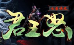 ����ŭ�������鴫����廭�ʹ�ƽ�Ծ�
