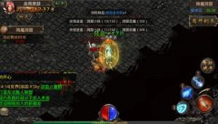 降魔洞窟阵容搭配与通关详细解答