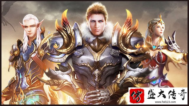������ҷ��������ʢ���淨