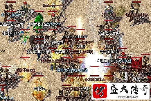 ������PK����̬Ӱ�켰��ʽ����