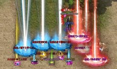 传奇sf活动与任务:经验值获取秘籍和技巧