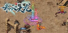 ���´���sf��վ���������װ�ر����Ͻ���
