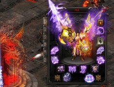 <b>����Ĵ���Ӧ�ñر���Щ����</b>