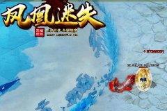 骷髅传奇要怎么玩才会变得厉害