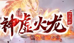 传奇合击服新服表网站玩那种职业好