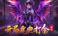 热血传奇狮子吼技能特性及战术应用