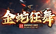 100仿盛大英雄心法传奇新服表