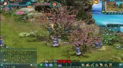 ���ٺϻ�΢��洫��SF���ֵ�����ս������������