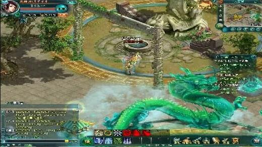 攻速合击微变传奇SF3