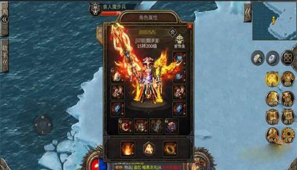 �񱩰洫��2